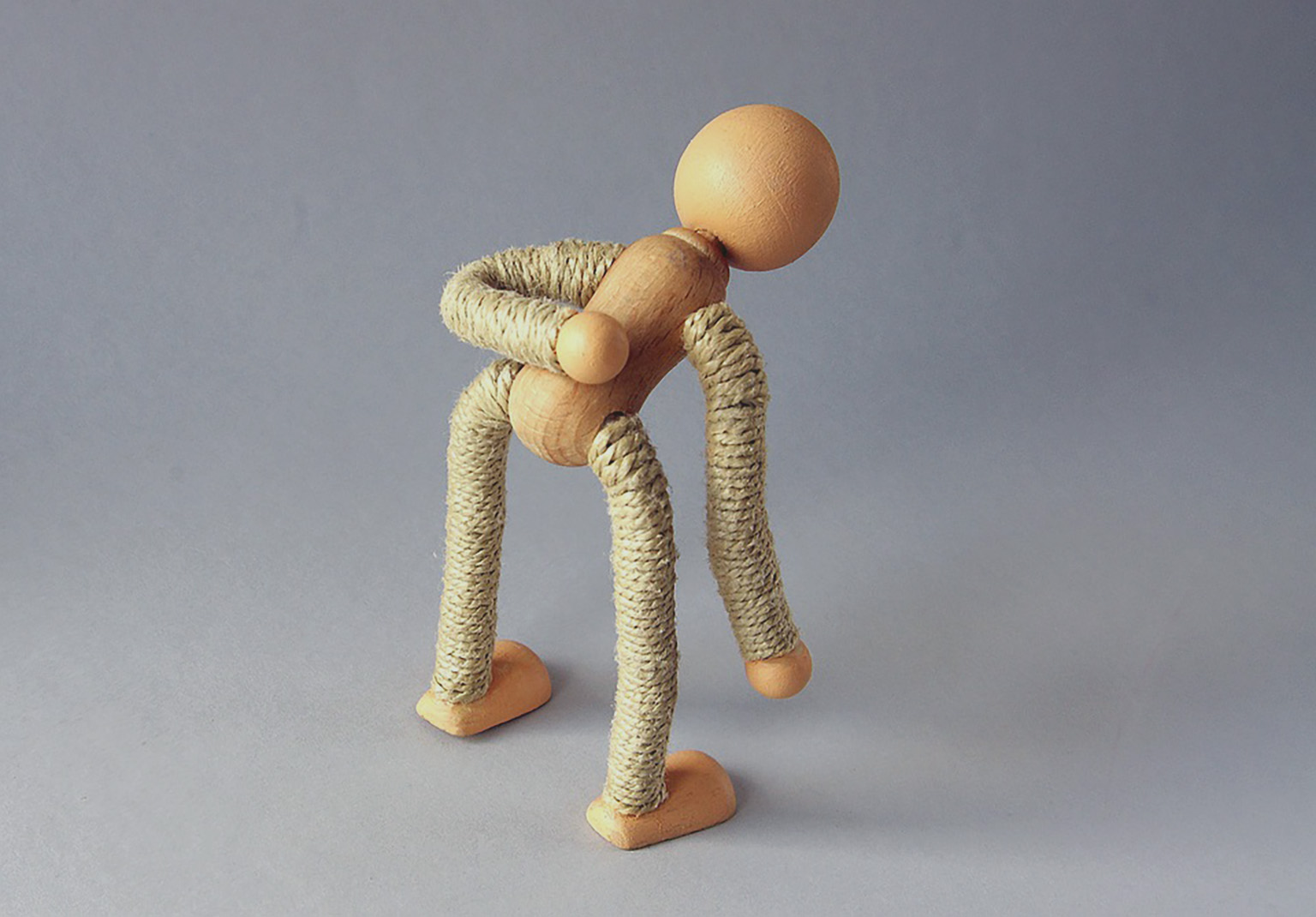Faszien und Rückenschmerzen – was Du wissen solltest