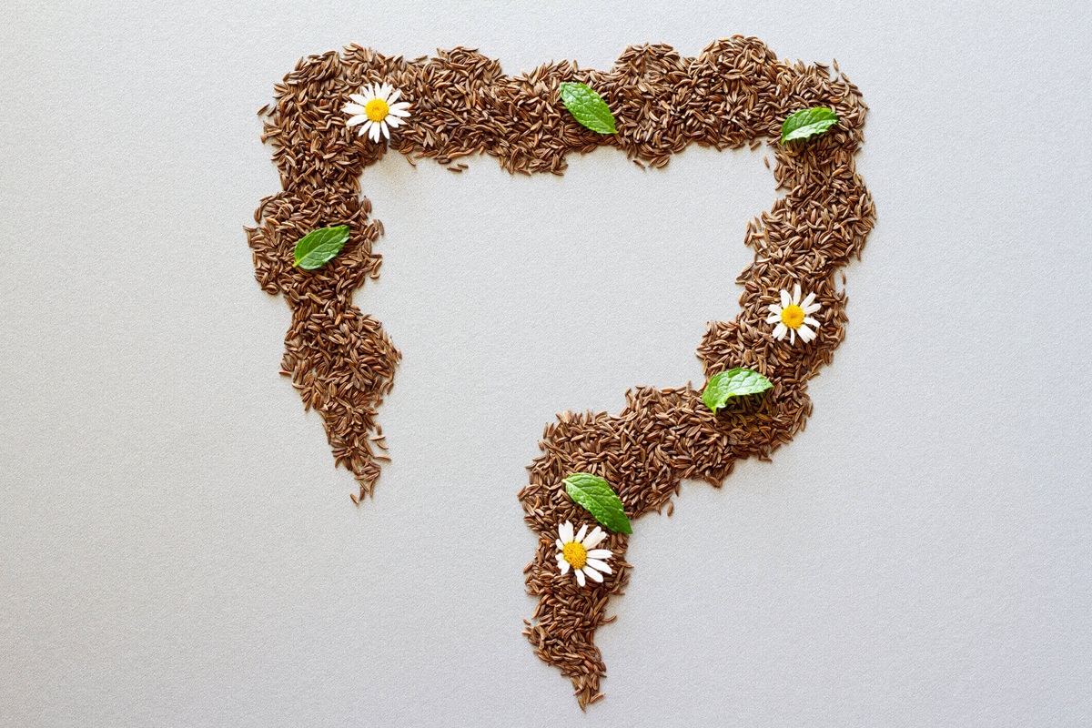 RDS und die ROM-Kriterien warum sind sie entscheidend?