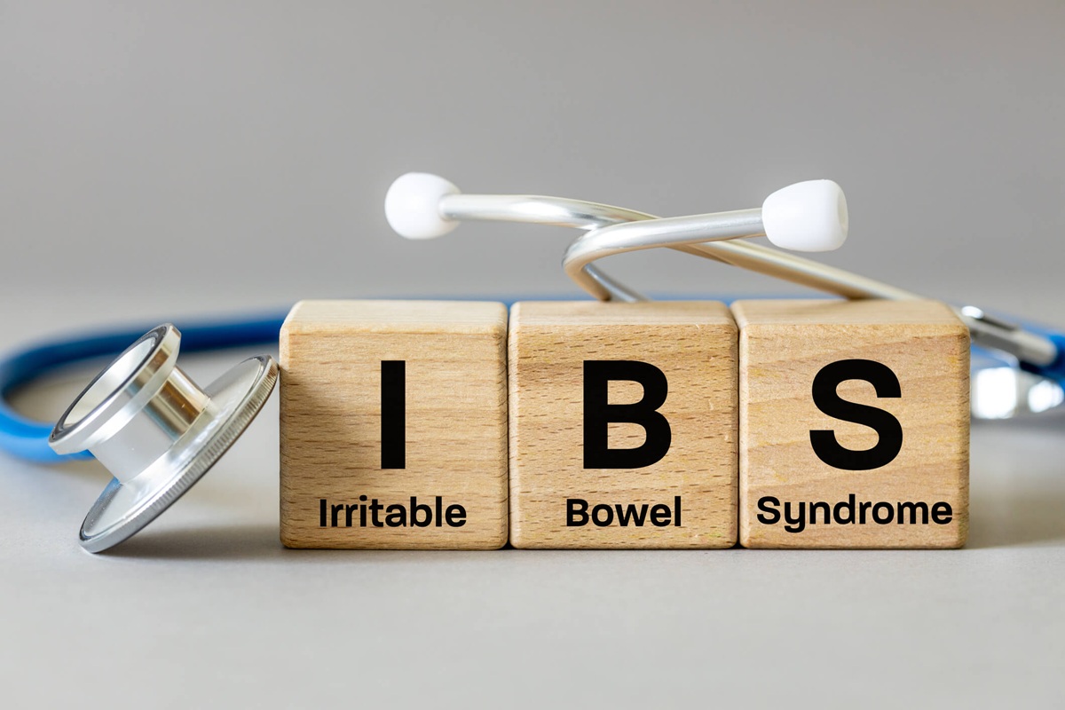 RDS ernst nehmen: Die neue medizinische Sichtweise